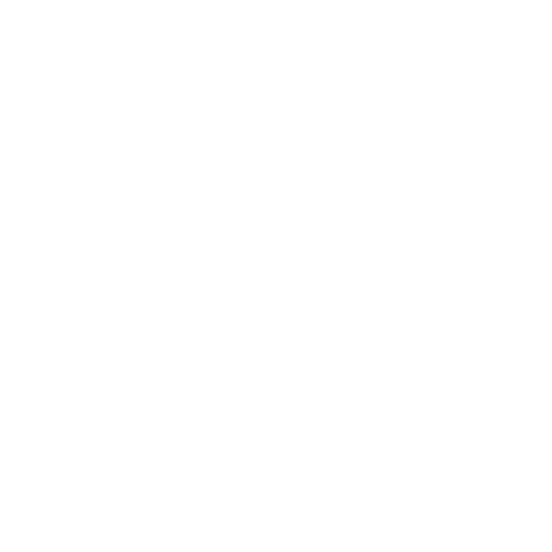 Premium Picks